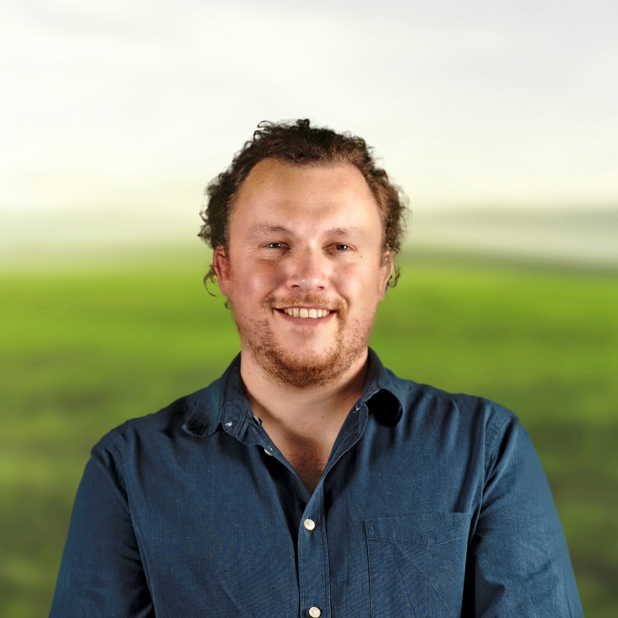 Daniel Meul